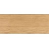 PLASTOR Wood'Pigma 1L Origines ambrées WP-D21