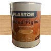 PLASTOR Wood'Pigma 1L Origines ambrées WP-D21