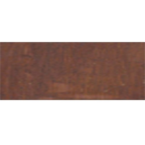 PLASTOR Wood'Pigma 1L Rouge senois WP-R38