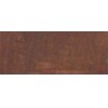 PLASTOR Wood'Pigma 1L Rouge senois WP-R38