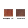 PLASTOR Wood'Pigma 1L Rouge senois WP-R38