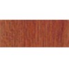PLASTOR Wood'Pigma 1L Rouge Wadi Rum WP-R32