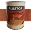 PLASTOR Wood'Pigma 1L Rouge Wadi Rum WP-R32