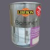 LIBÉRON Boisine 1L Thé fumé