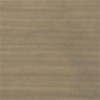 V33 Imprégnant Protecteur Lambris et boiseries Gris Taupe
