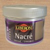 LIBÉRON Nacré 0,25L Perle