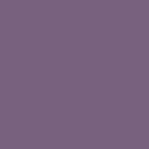 LIBÉRON Peinture à base de Caséine 0,5L Violet assoupi