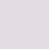DULUX VALENTINE Envie de voyage Taj Mahal Pastel