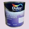 DULUX VALENTINE Envie de voyage Taj Mahal Pastel