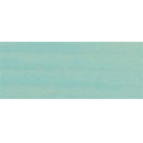 V33 Vernis Chambre enfant Merveilleux