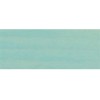V33 Vernis Chambre enfant Merveilleux