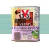 V33 Vernis Chambre enfant Merveilleux