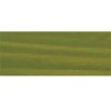 V33 Vernis Chambre enfant Lézard