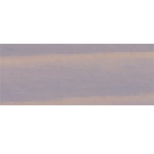 V33 Vernis Chambre enfant Guimauve