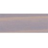 V33 Vernis Chambre enfant Guimauve
