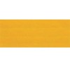 V33 Vernis Chambre enfant Lumignon