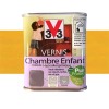 V33 Vernis Chambre enfant Lumignon
