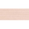 V33 Vernis Chambre enfant Tendresse