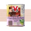 V33 Vernis Chambre enfant Tendresse