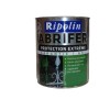 RIPOLIN Peinture Abrifer Protection Extrême Blanc Brillant