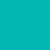 V33 Mes couleurs et moi Casual Menthol Satin velouté