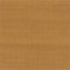 LIBÉRON Peinture Métal 0,25L Bronze