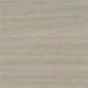 LIBÉRON Peinture Métal 0,25L Argent