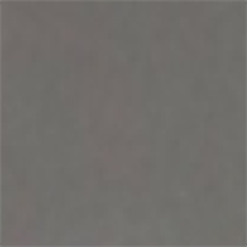 LIBÉRON Peinture Métal 0,25L Taupe métal