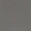 LIBÉRON Peinture Métal 0,25L Taupe métal