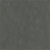 LIBÉRON Peinture Métal 0,25L Météorite