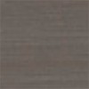 LIBÉRON Peinture Métal 0,25L Etain