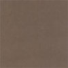 LIBÉRON Peinture Métal 0,25L Brun oxydé