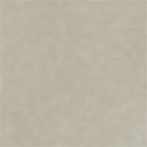 LIBÉRON Peinture Métal 0,25L Beige opale