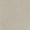 LIBÉRON Peinture Métal 0,25L Beige opale