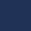 RIPOLIN Peinture Abrifer Protection Extrême Bleu Marine Brillant