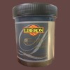 LIBÉRON Métal Poudré 0,5L Hematite
