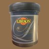 LIBÉRON Métal Poudré 0,5L Or rose