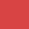 V33 Mes couleurs et moi POP Rouge Glamour Satin velouté