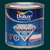 Peinture DULUX VALENTINE Diamant Fer Vert patrick Brillant