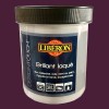 LIBÉRON Peinture Design Touch 0,5L Murano Brillant Laqué