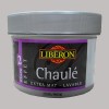 LIBÉRON Effet Chaulé (étape 2) 0,25L Gris Minéral