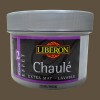 LIBÉRON Effet Chaulé (étape 2) 0,25L Fève de Cacao