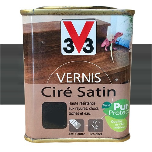 Peinture Cuisine Le Gris Anthracite Une Couleur Déco Tendance