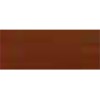 V33 Vernis Meubles et Boiseries Teck de Java Mat Profond