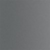Peinture V33 Rénovation Electroménagers 0,5L Inox