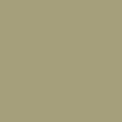 Peinture Bois V33 Climats Extrêmes Brillant Tilleul