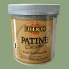 LIBERON Patine Cuisine Base Monocouche (Etape 1) 1L Olivier