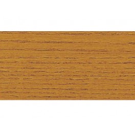 Vitrificateur Parquet VERALINE Polyuréthane Trafic Intense Chêne Aspect Ciré Vitrificateur Parquet VERALINE Polyuréthane Trafic Intense Chêne Aspect Ciré