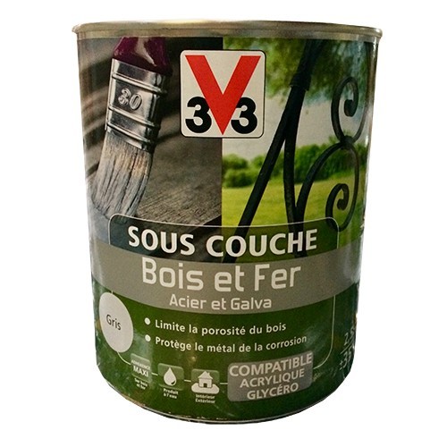 Nuancier Peinture Ripolin Avec Sous Couche Peinture Bois Vernis 4