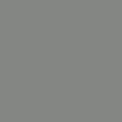 V33 Laque Glycéro Satin Taupe grisé n°14